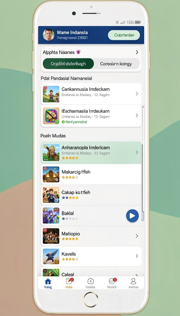 Screenshot fendi188 nomor 1