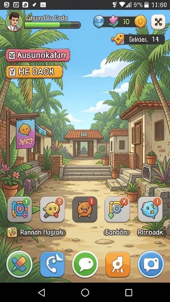 Screenshot furla77 nomor 1