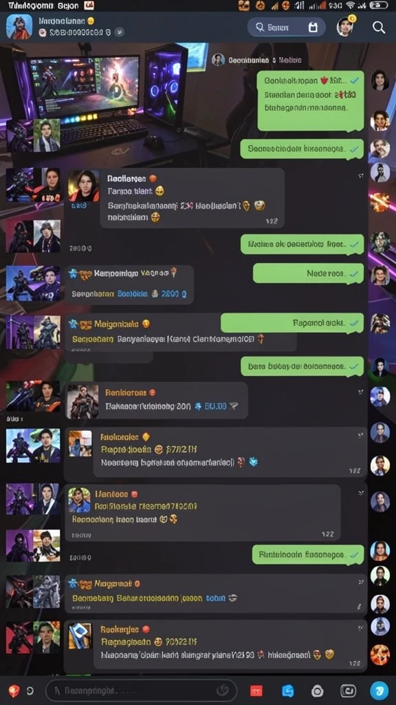Screenshot furla77 nomor 3