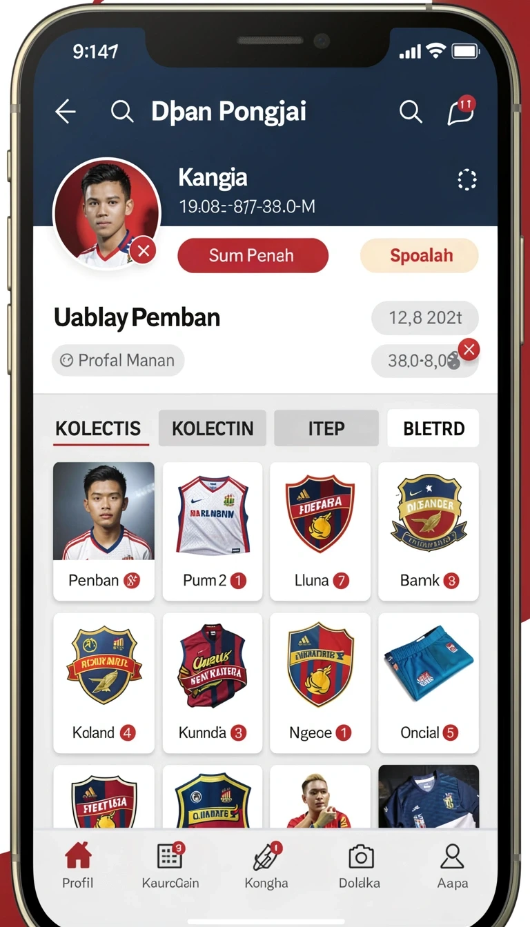 Screenshot gacor77 nomor 3