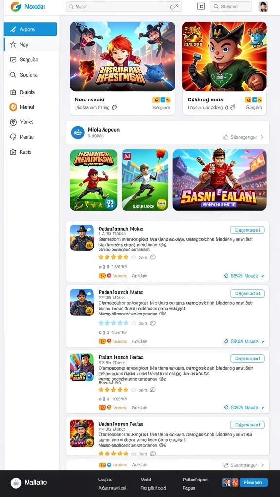 Screenshot gatotkaca123 nomor 3
