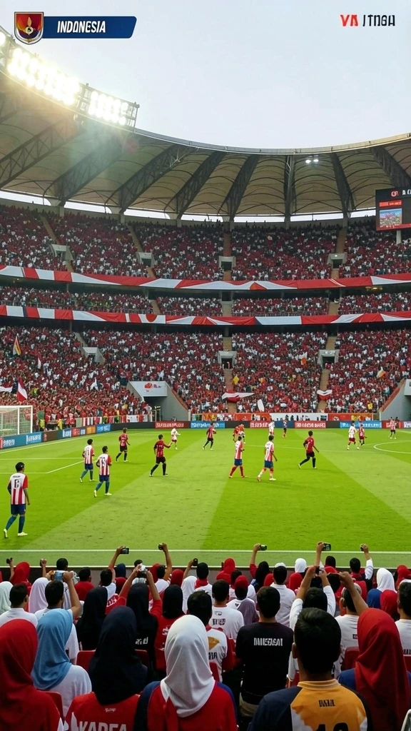 Screenshot gim999 nomor 3