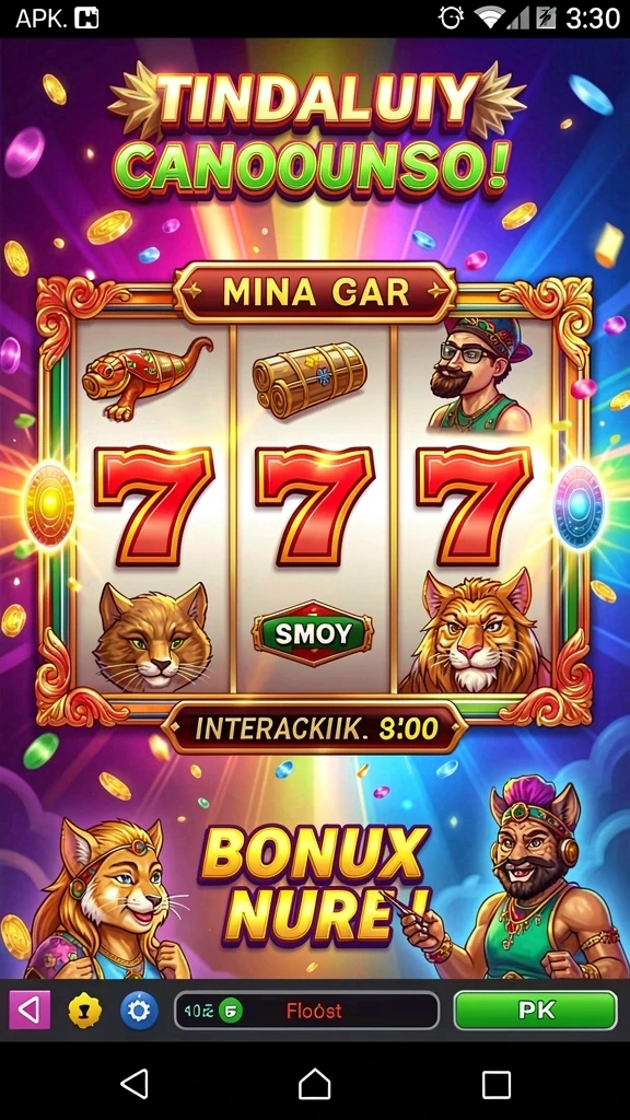 Screenshot grabwin nomor 1