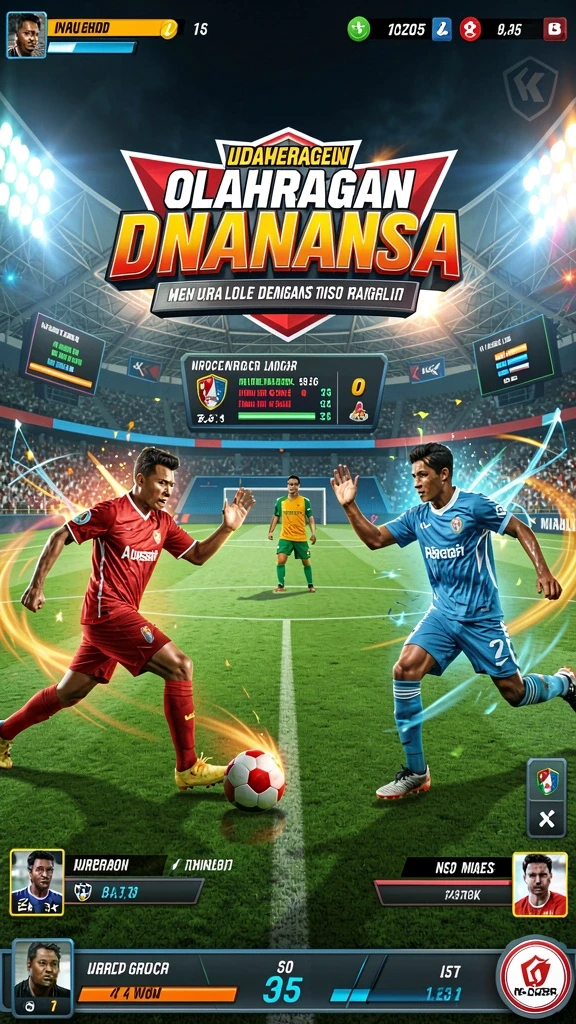 Screenshot grandbet88 nomor 2
