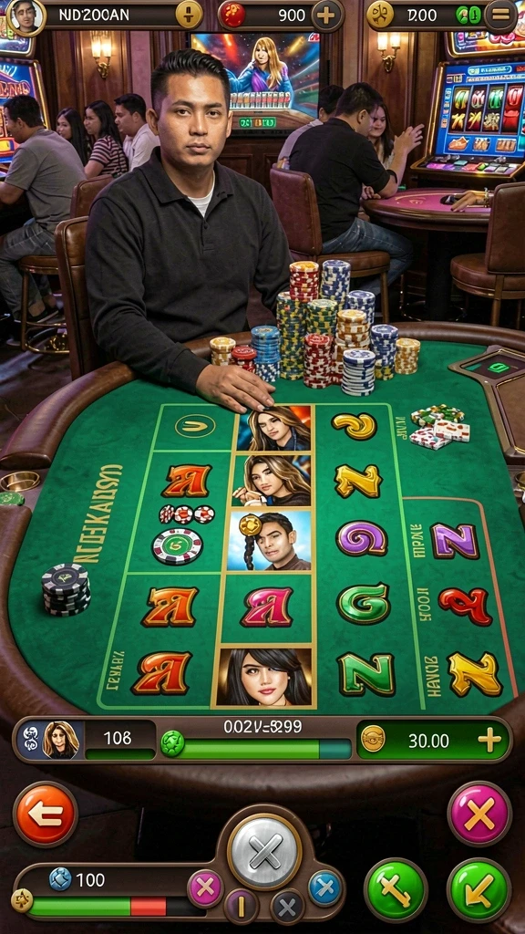 Screenshot grandbet88 nomor 3