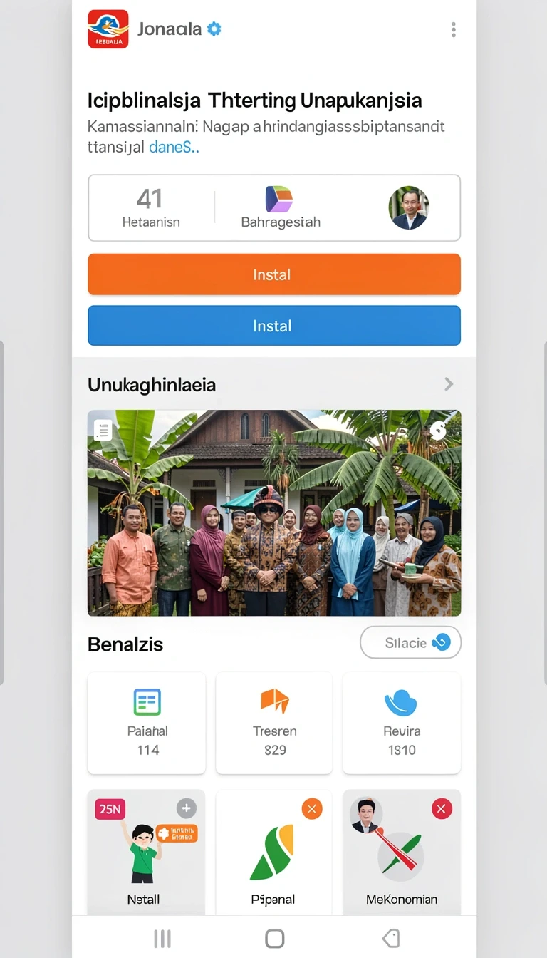 Screenshot guatogel nomor 1
