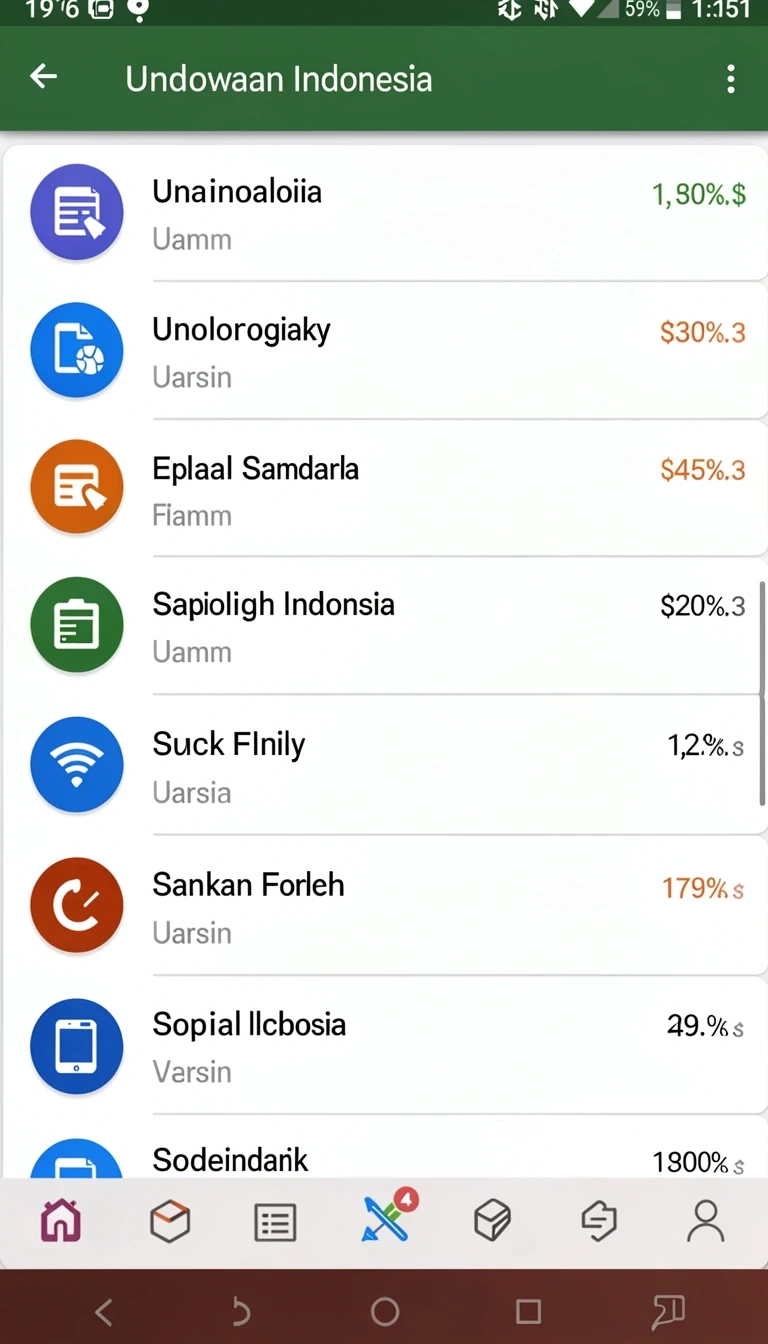 Screenshot guatogel nomor 3