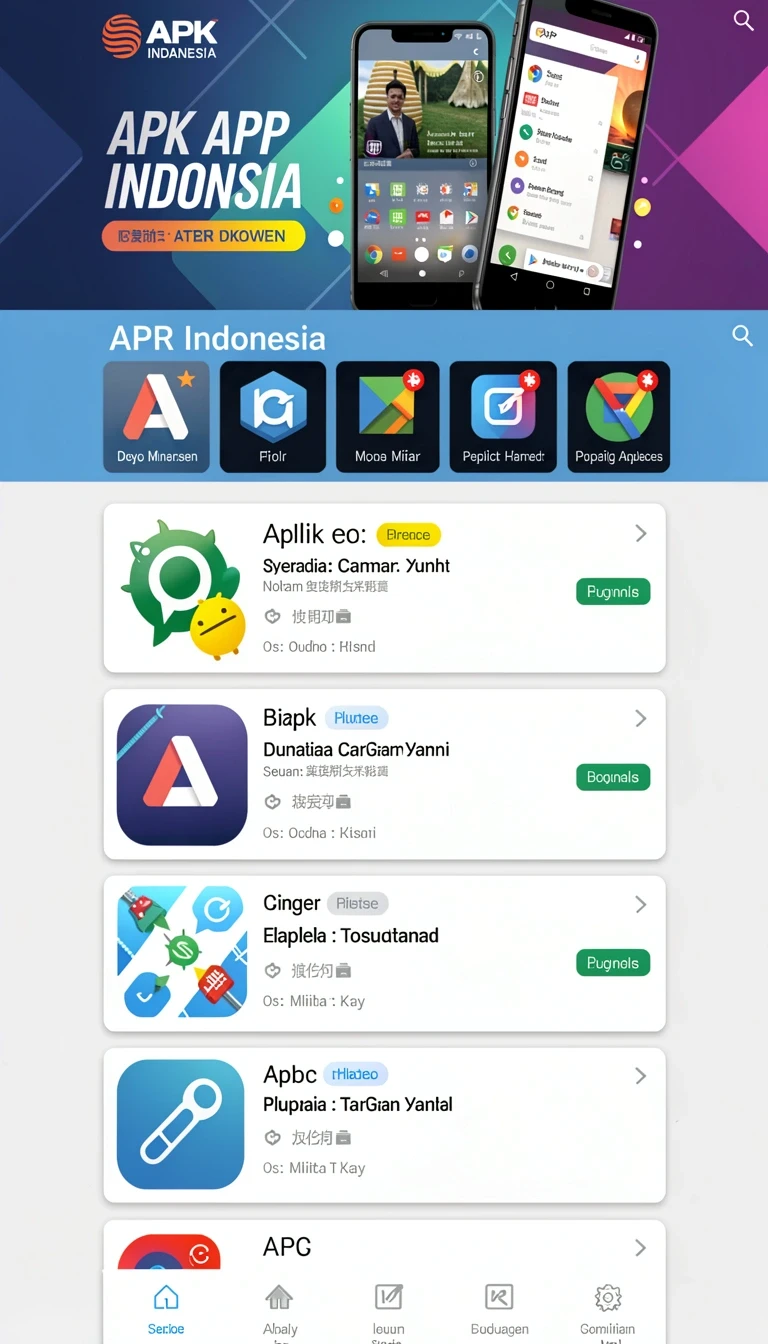 Screenshot h89 nomor 2