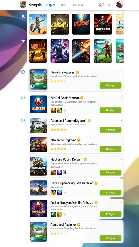 Screenshot hanabi88 nomor 1