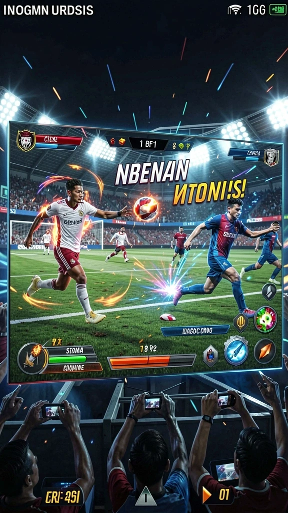 Screenshot hanabi88 nomor 2