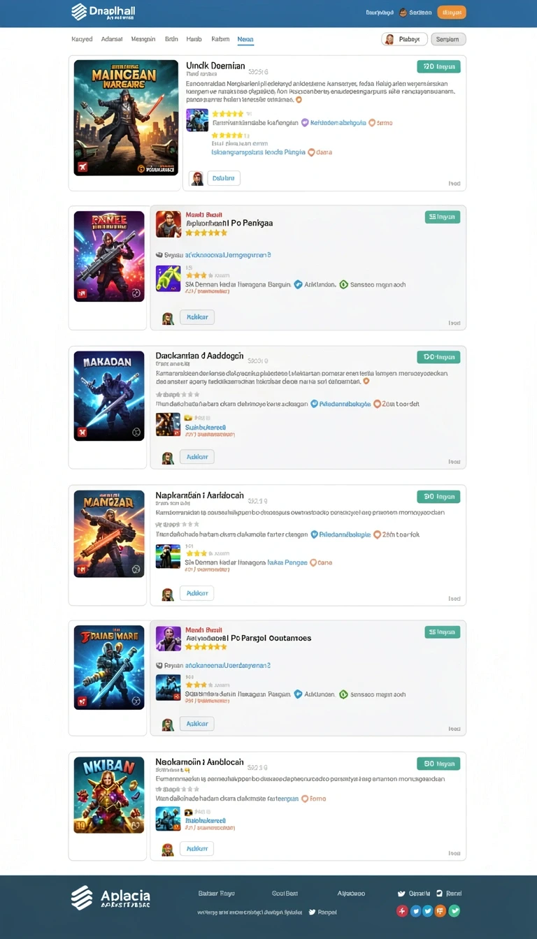 Screenshot harum4d nomor 1