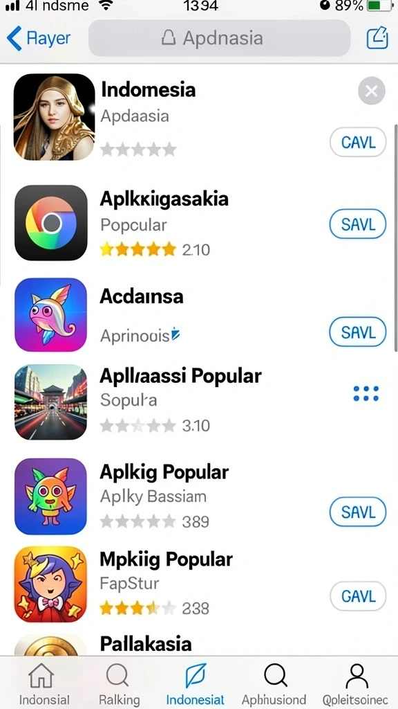 Screenshot ho3 nomor 2