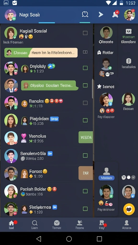 Screenshot hoki9 nomor 2