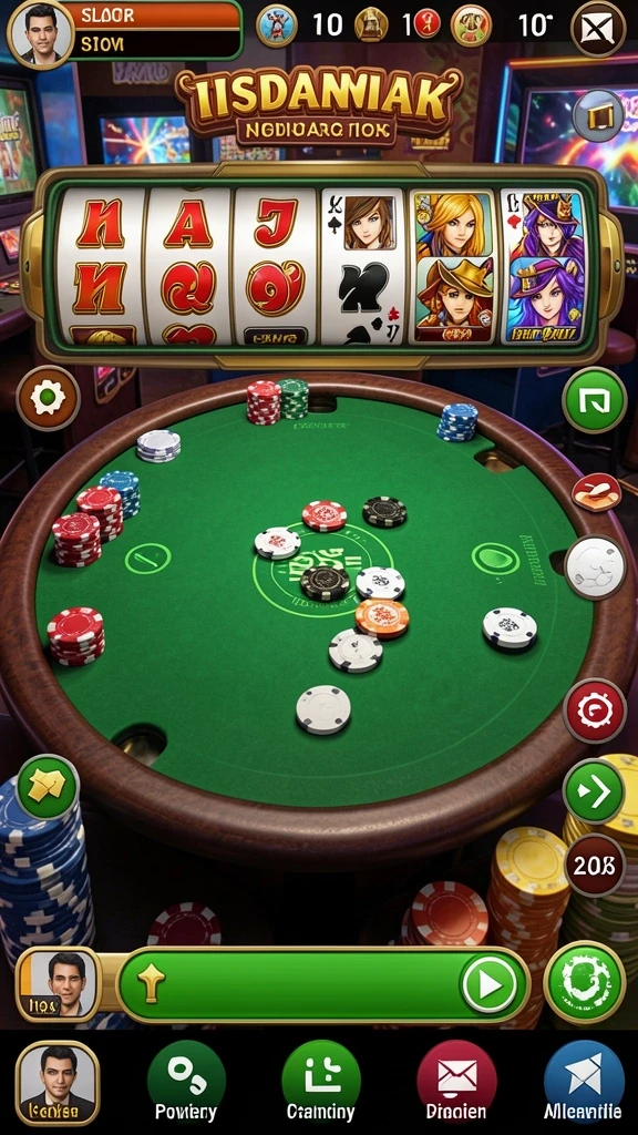 Screenshot hoki9 nomor 3