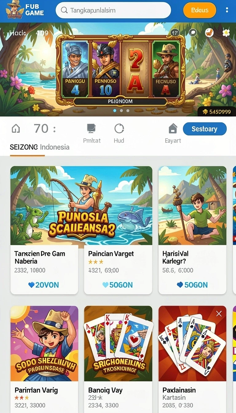 Screenshot hokiterus88 nomor 2