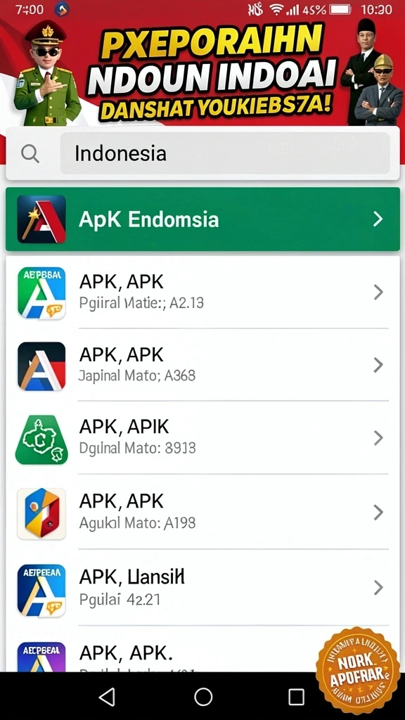 Screenshot hr89 nomor 2