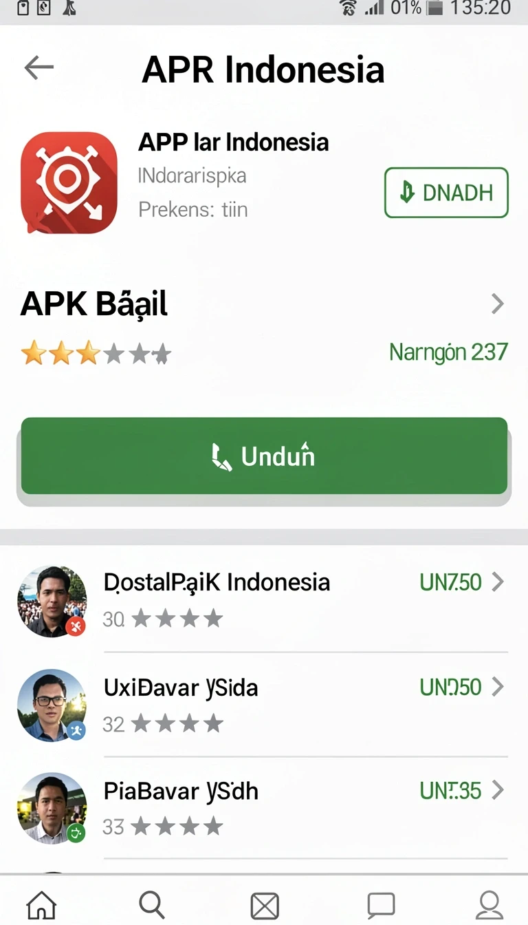 Screenshot hw777 nomor 3