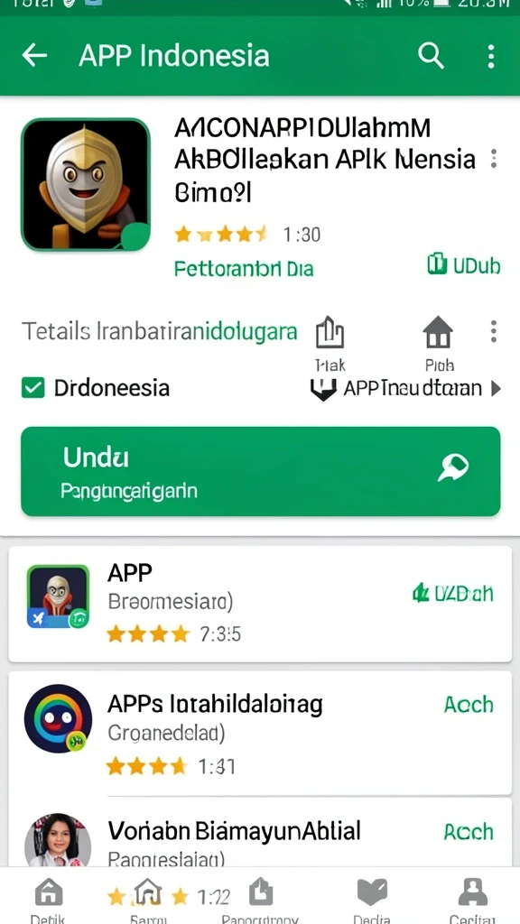 Screenshot ind777 nomor 3