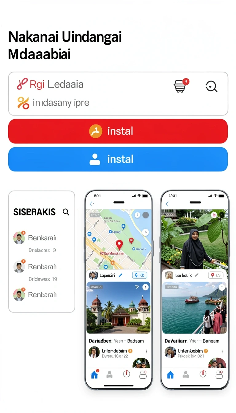 Screenshot ins55 nomor 2