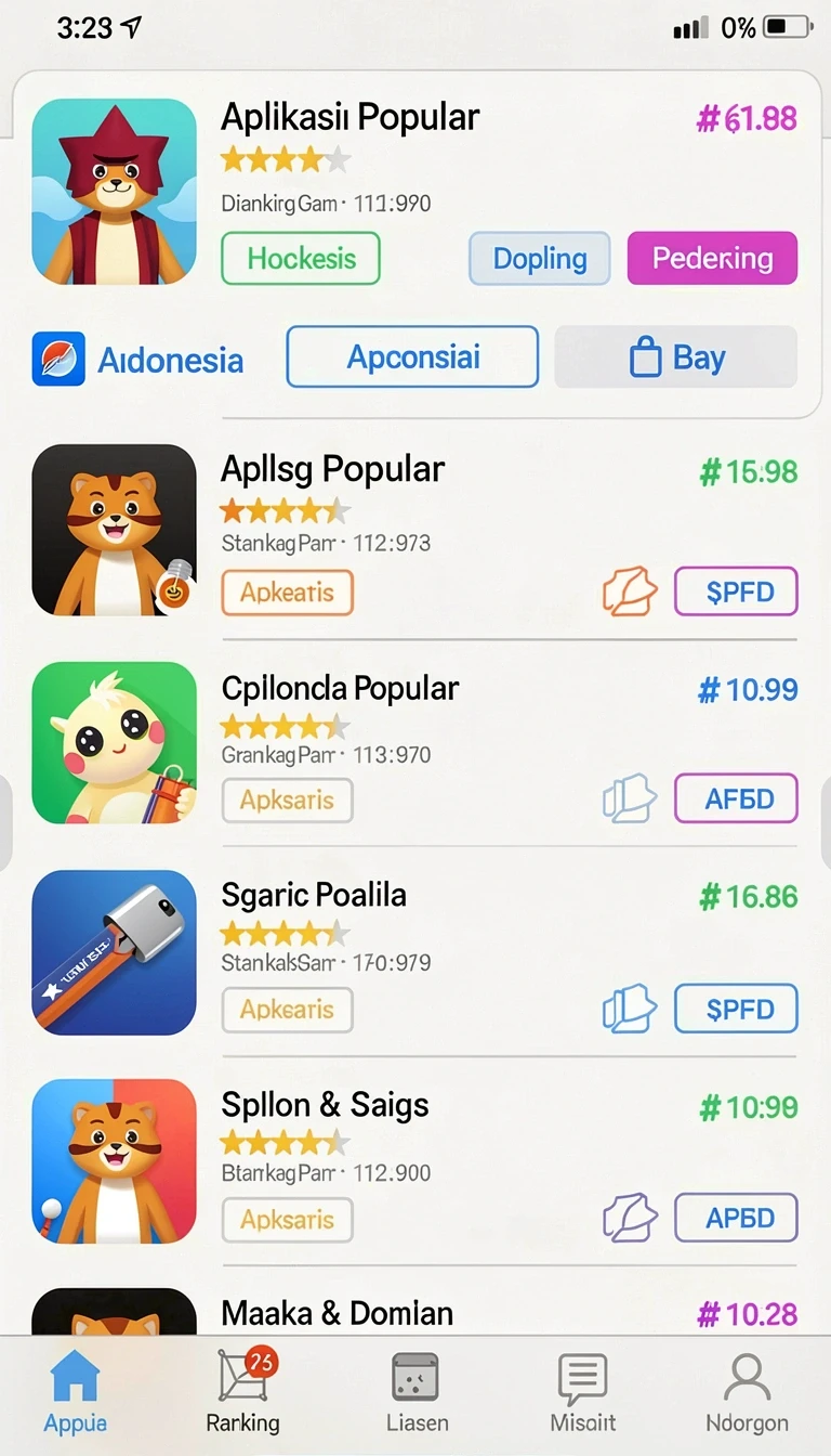 Screenshot ins55 nomor 3