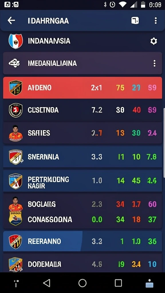 Screenshot jj62 nomor 1