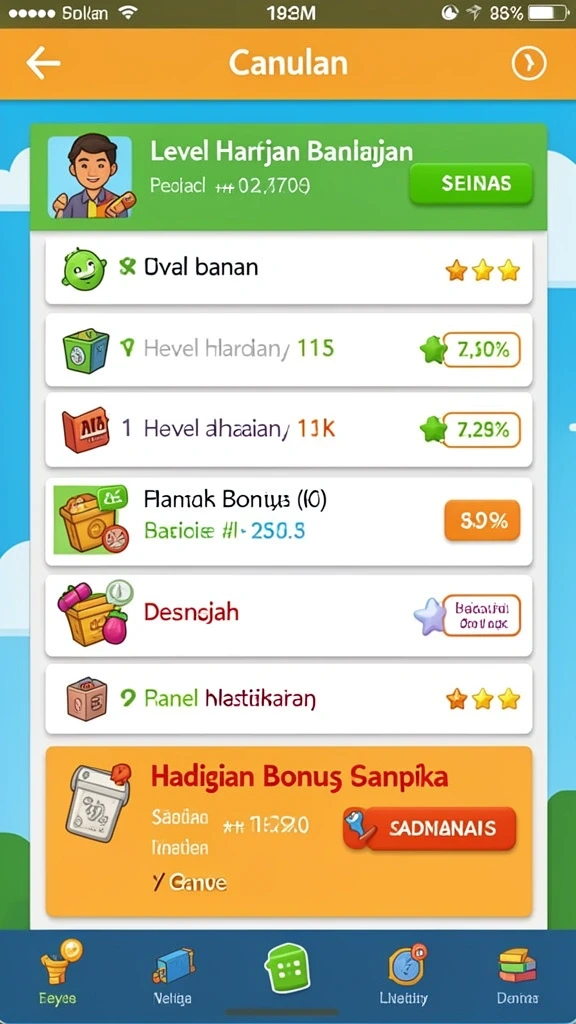 Screenshot jj62 nomor 2