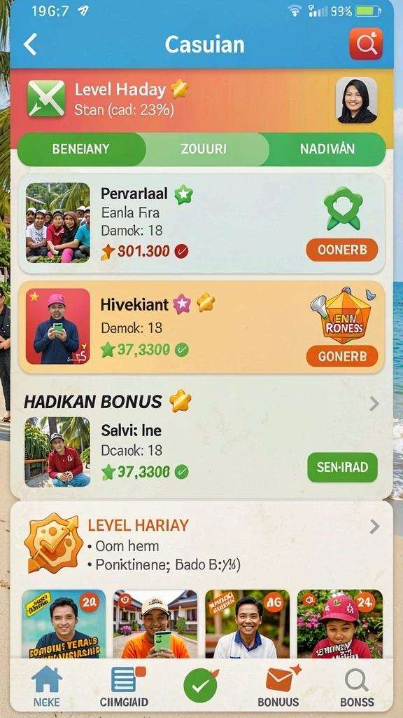 Screenshot jkt303 nomor 3
