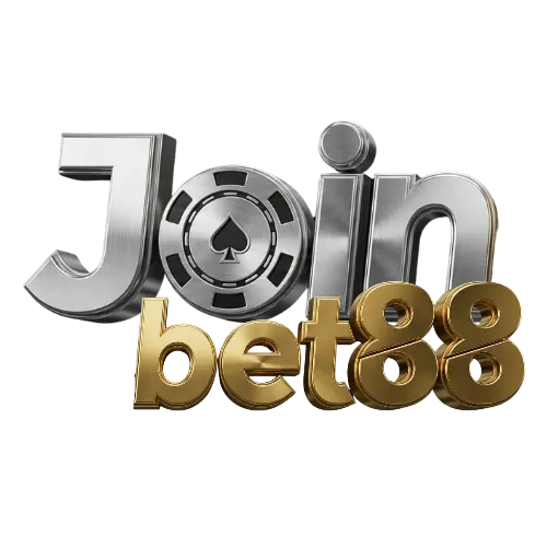 Ikon joinbet88