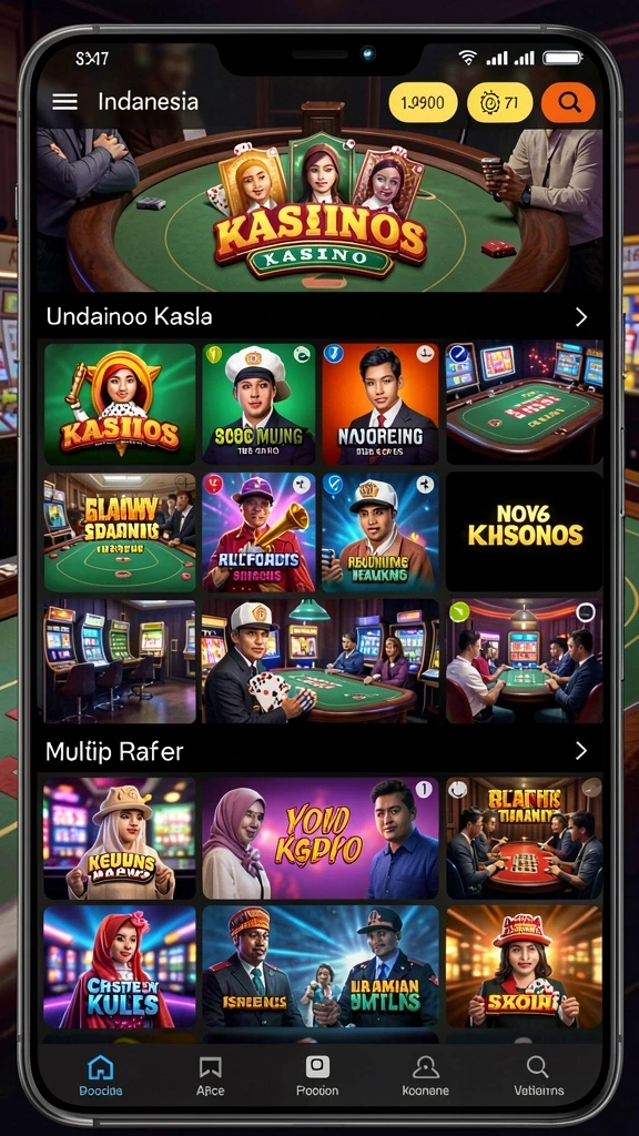 Screenshot jpterus66 nomor 1