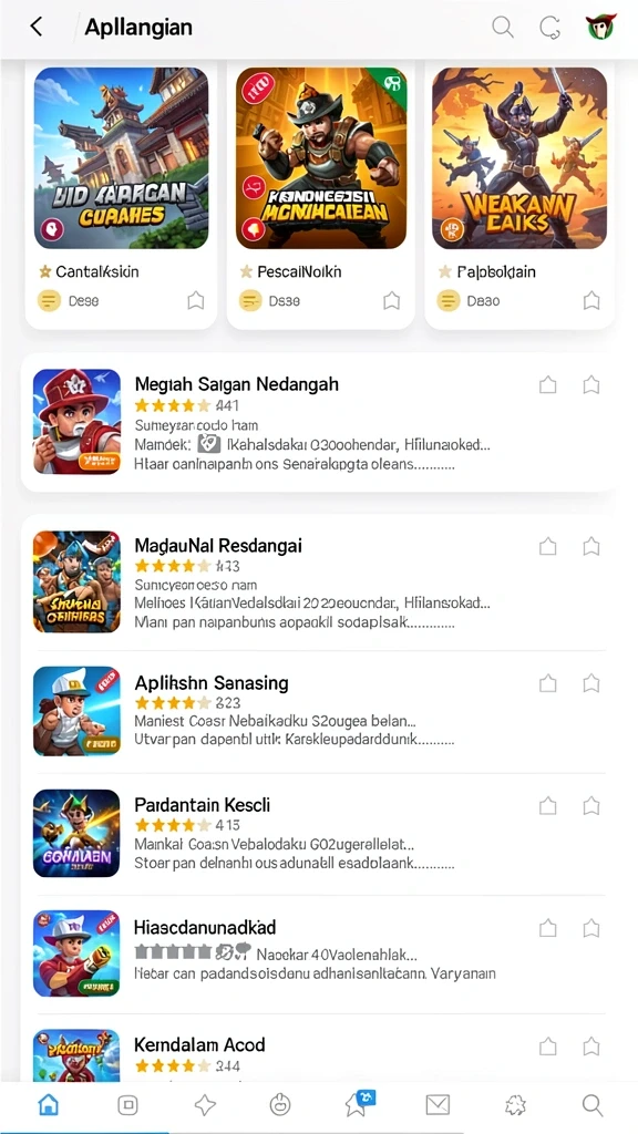 Screenshot kawi777 nomor 2