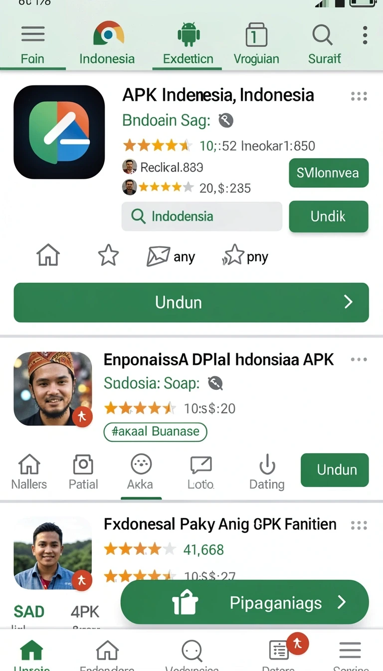 Screenshot kingdomtoto nomor 2
