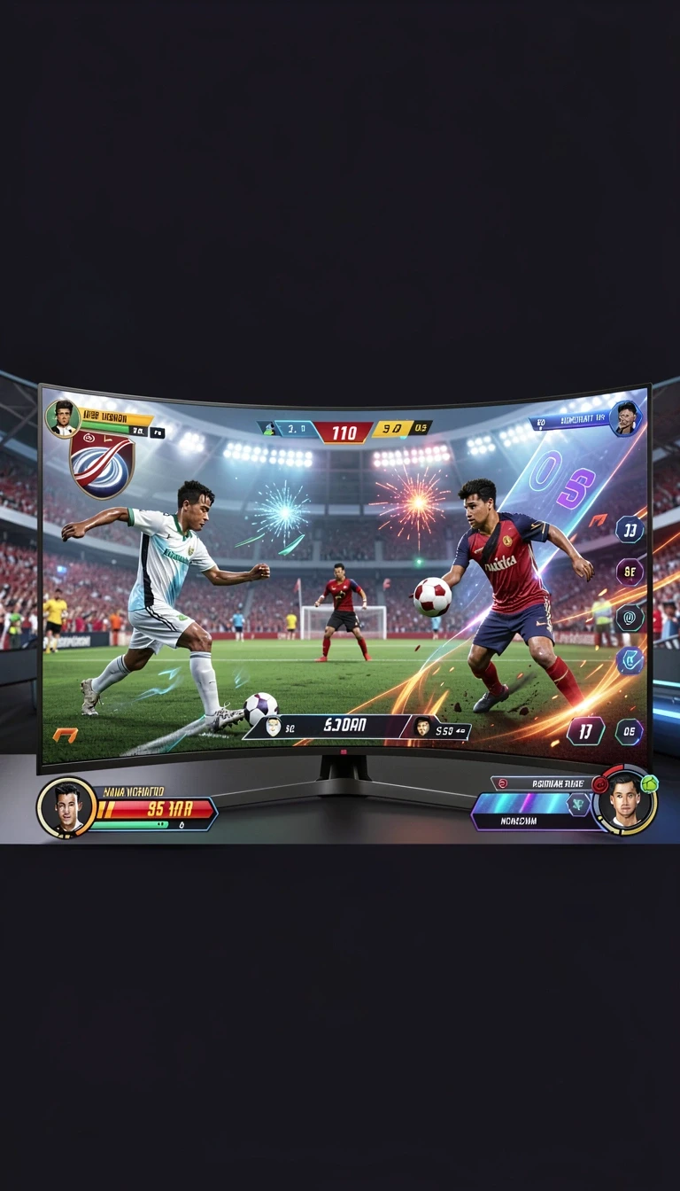 Screenshot km789 nomor 2