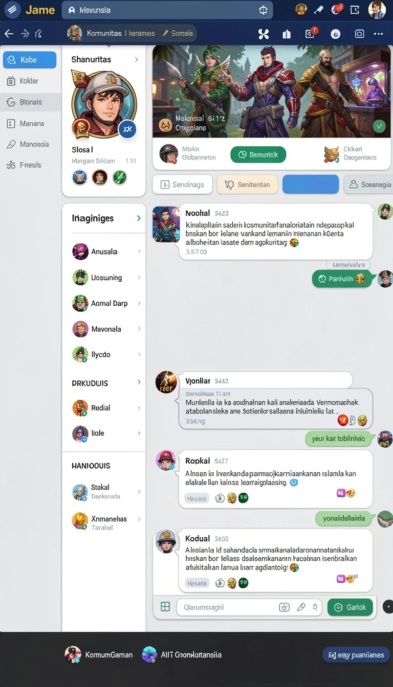Screenshot koplo77 nomor 3