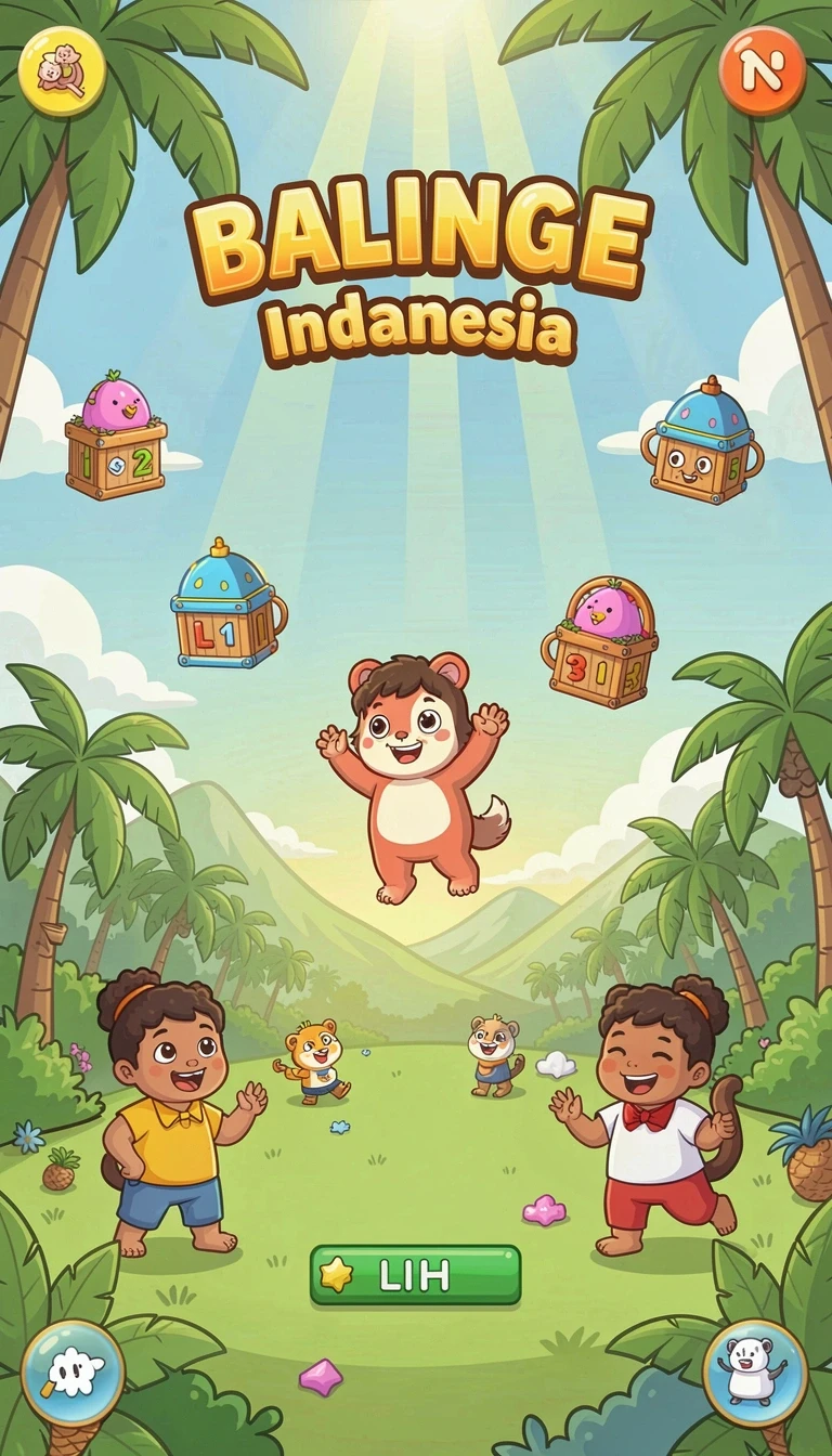 Screenshot lg111 nomor 1