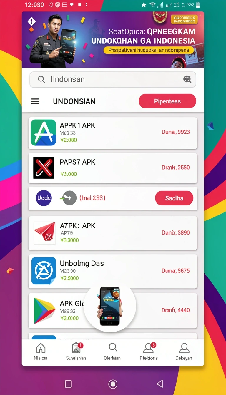 Screenshot lg111 nomor 2