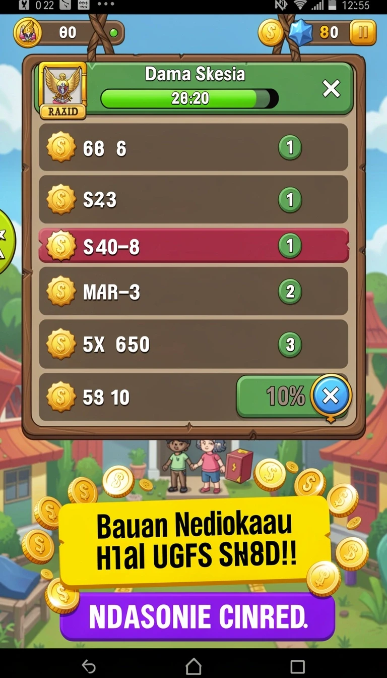 Screenshot lg111 nomor 3