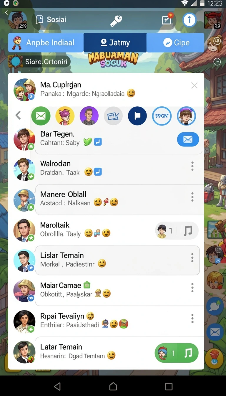 Screenshot masbro12 nomor 1