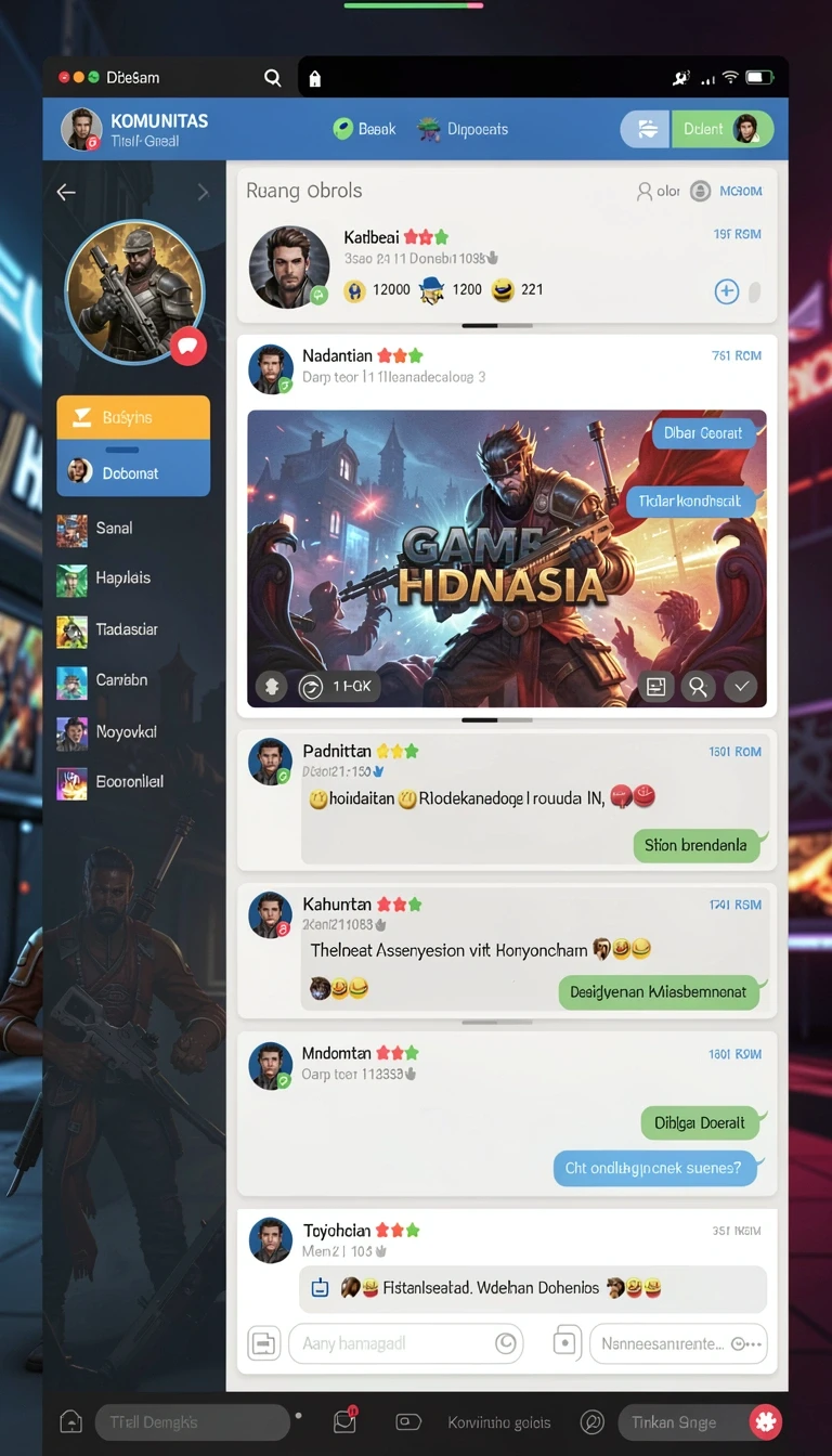 Screenshot masbro12 nomor 2