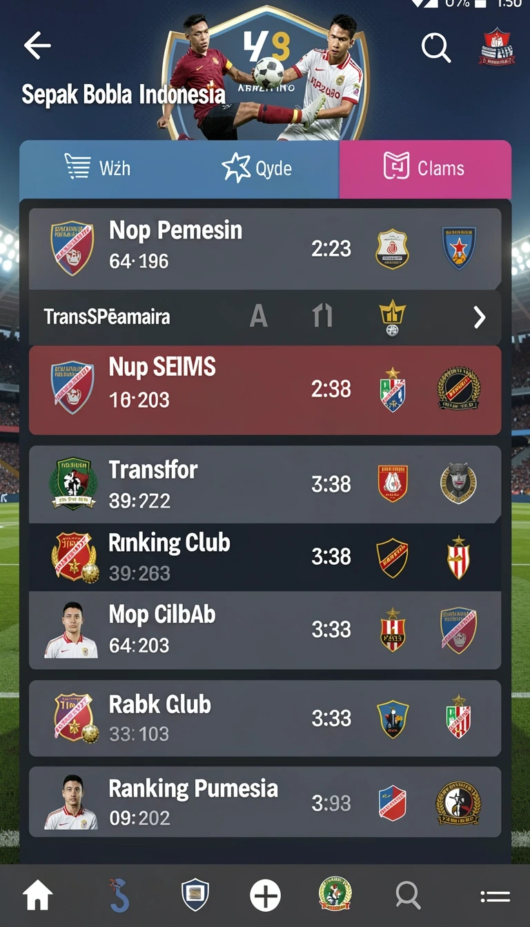 Screenshot masbro12 nomor 3