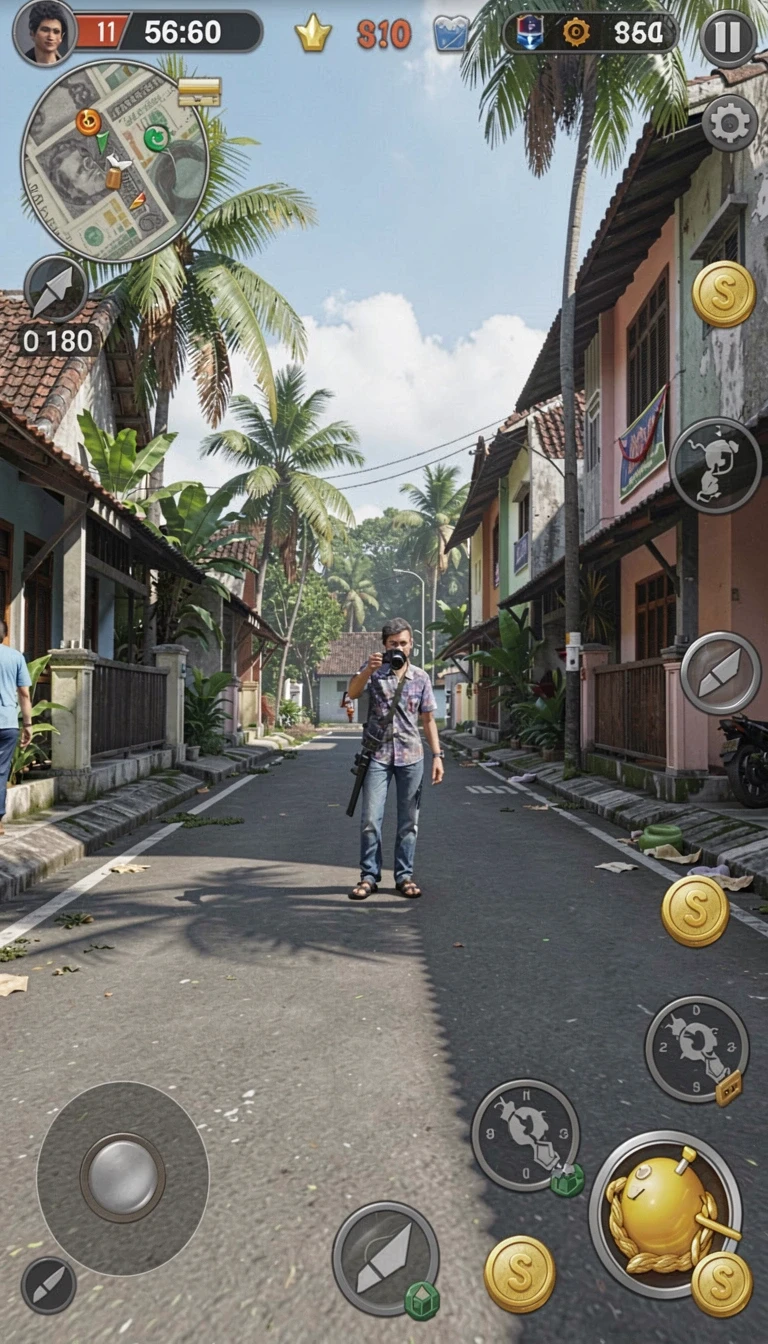 Screenshot medan4d nomor 3