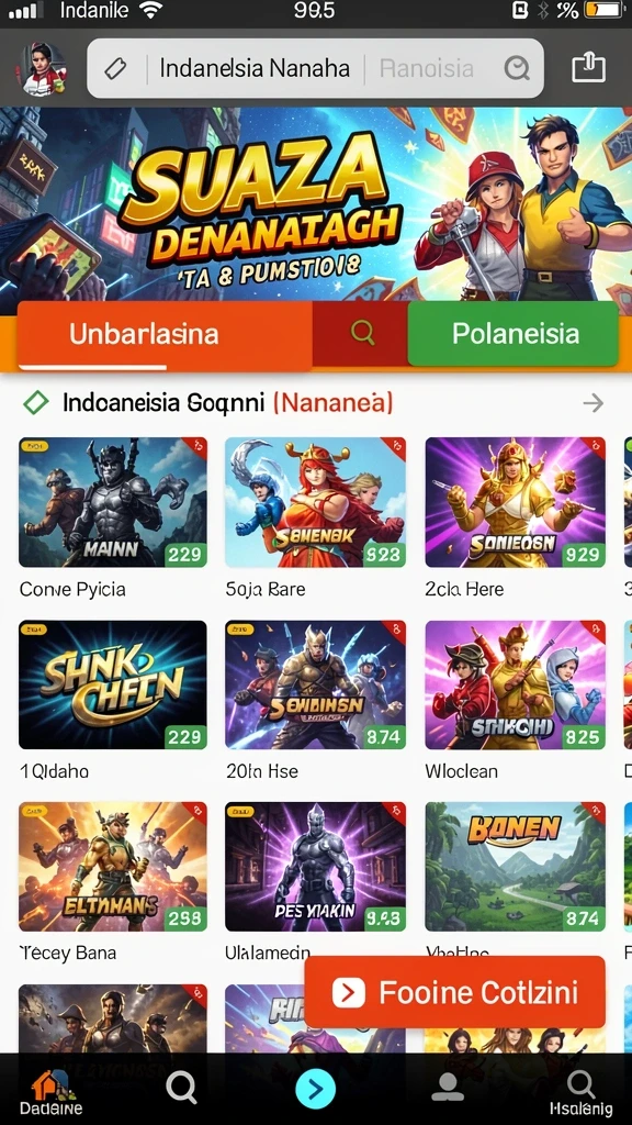 Screenshot megavisa88 nomor 2
