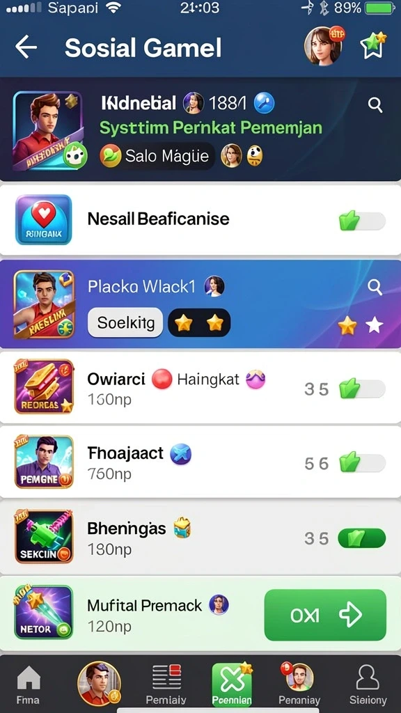 Screenshot mg525 nomor 1