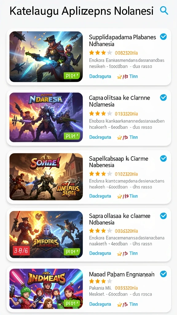 Screenshot mg525 nomor 3