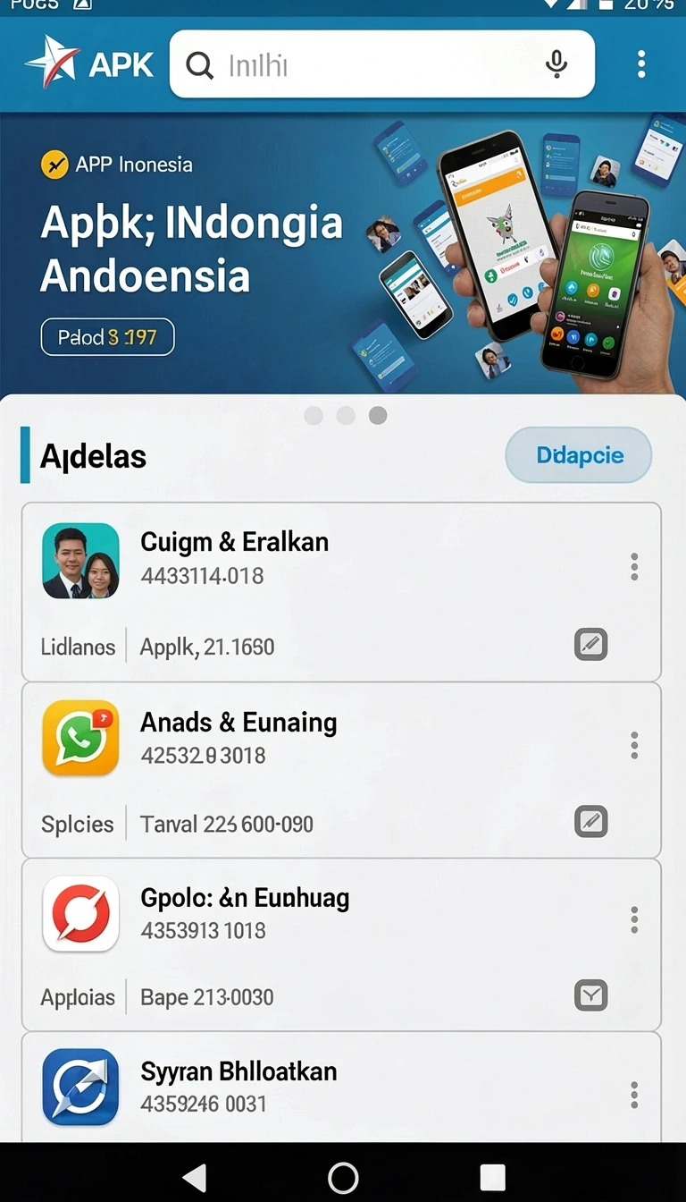 Screenshot mpo1221 nomor 2