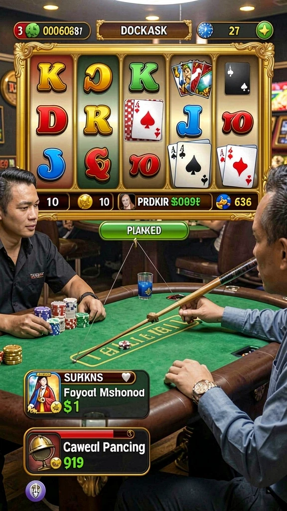 Screenshot newidn nomor 3