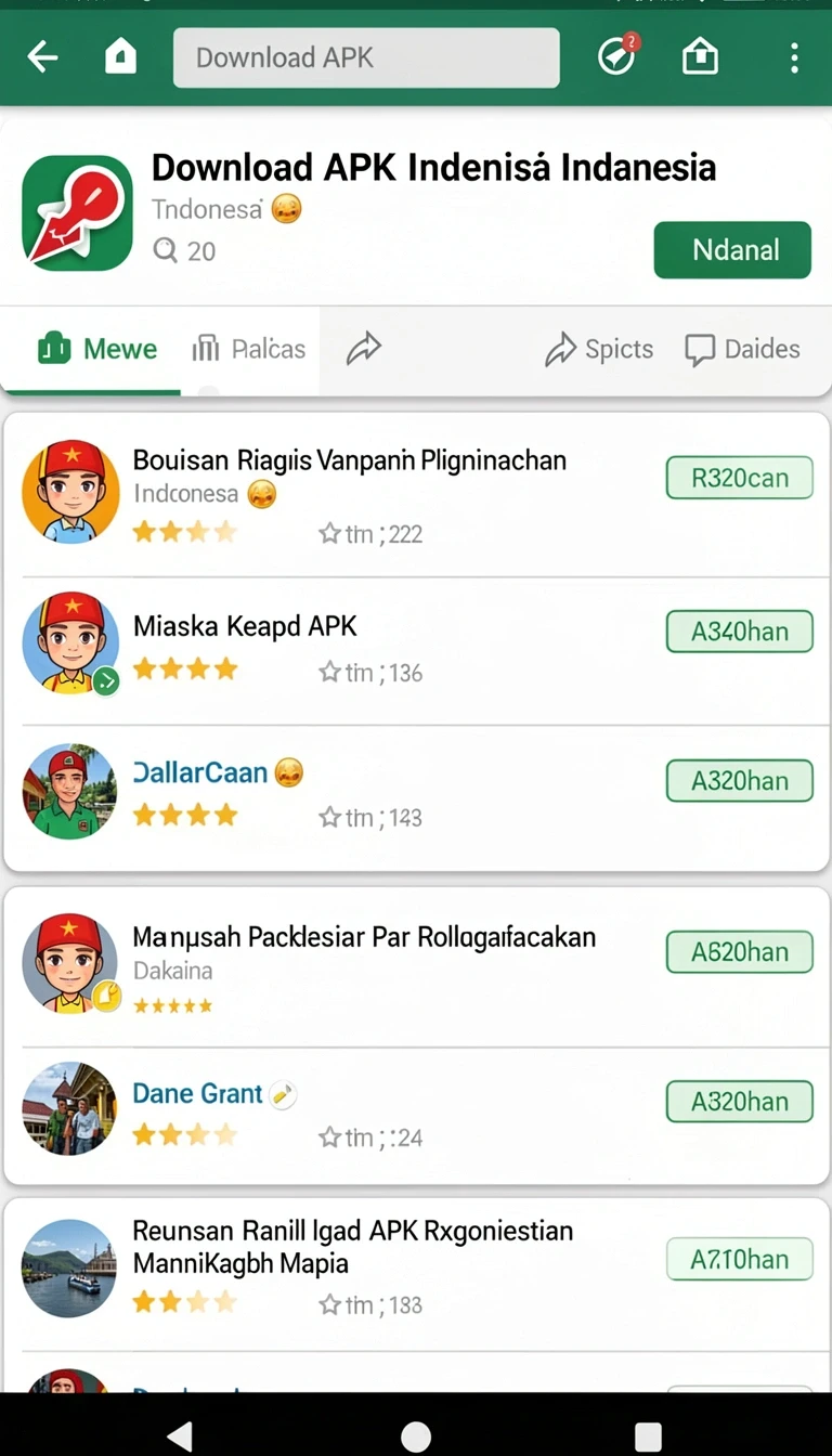 Screenshot nikmat777 nomor 3