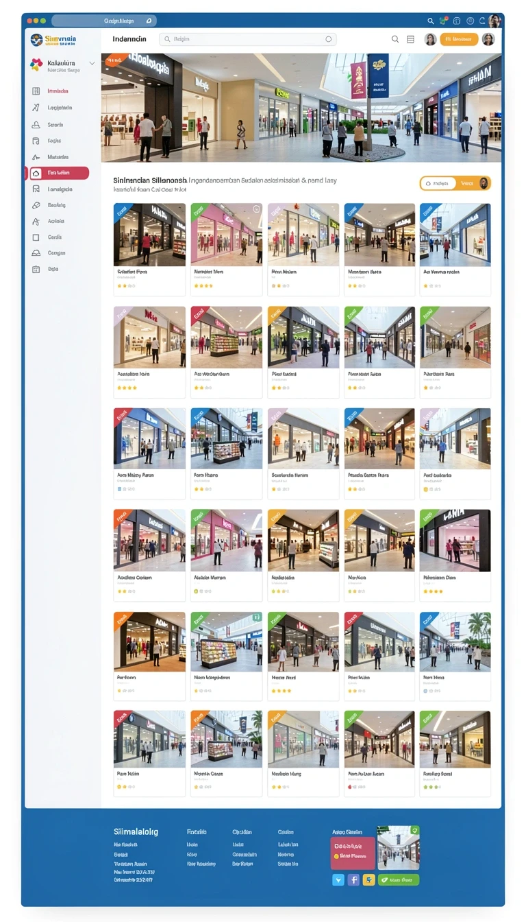 Screenshot nx303 nomor 1