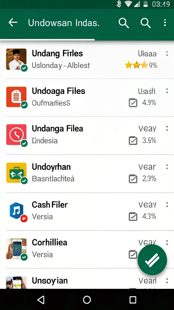 Screenshot p200m nomor 2