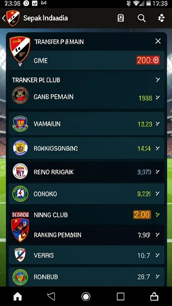 Screenshot petirrp nomor 2