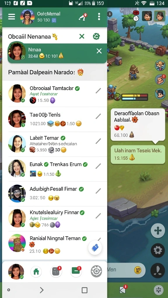 Screenshot pluto88 nomor 1